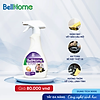 product-image-undefined
