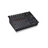 Nơi bán Behringer Mixer DX2000USB Professional 7-Channel DJ Mixer