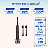 product-image-undefined