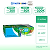 product-image-undefined
