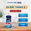 product-image-undefined