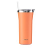 product-image-undefined