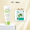 product-image-undefined