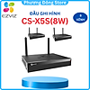 product-image-undefined