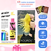 product-image-undefined