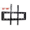 product-image-undefined