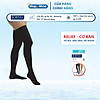 product-image-undefined