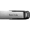 Nơi bán USB Sandisk 3.0 - SDCZ73