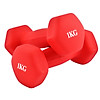 product-image-undefined