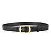 product-image-undefined