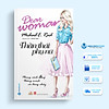 product-image-undefined
