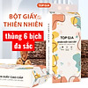 product-image-undefined