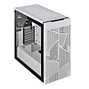 Nơi bán CASE Corsair 275R Airflow White_ HÀNG CHÍNH HÃNG