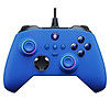 product-image-undefined