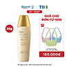 product-image-undefined