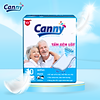 Combo 3 gói tấm đệm lót người lớn canny - ảnh sản phẩm 2