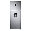 Nơi bán Tủ Lạnh Inverter Samsung RT35K5982S8/SV (360L)
