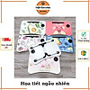 product-image-undefined