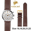 product-image-undefined