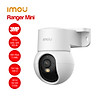 product-image-undefined