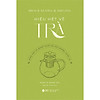 product-image-undefined