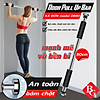 product-image-undefined
