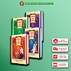 product-image-undefined