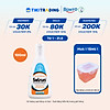 product-image-undefined