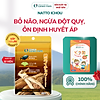 product-image-undefined