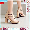 product-image-undefined