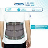 product-image-undefined