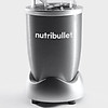 Máy xay sinh tố nutribullet nb-101b - hàng chính hãng - ảnh sản phẩm 3