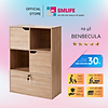 product-image-undefined
