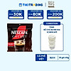 product-image-undefined