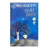 Sách - Mắt Biếc - Nguyễn Nhật Ánh - Times Boo