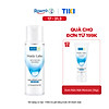 product-image-undefined