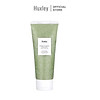 Mặt nạ tẩy tế bào chết huxley scrub mask sweet therapy 120g - ảnh sản phẩm 2