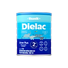 product-image-undefined