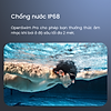 product-image-undefined