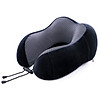 product-image-undefined