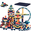product-image-undefined