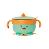 product-image-undefined
