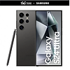 product-image-undefined