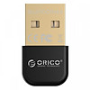 Nơi bán USB Bluetooth 4.0 dùng cho PC, Laptop Orico