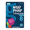 product-image-undefined