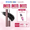 product-image-undefined