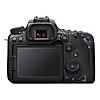 Máy ảnh Canon EOS 90D Body – Hàng chính hãng