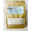 product-image-undefined