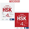 product-image-undefined