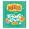 Nơi bán Siêu Mọt Nibbles Và Những Lần Gặm Nhấm Vĩ Đại - Thế Giới Khủng Long - trungthanh201